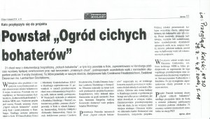 Przeglad Kolski nr30_7-8.14_Stille Helden_2